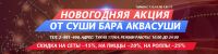 img3041613.png