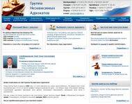 img2498740.png