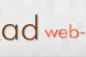 Wb-студия AKKAD