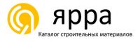 img2498659.png