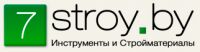 img2498652.png