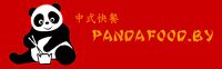 img2498636.png
