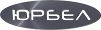 img2498630.png