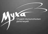 img2498626.png