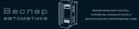 img2498625.png