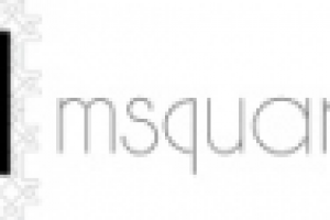 msquared.ru