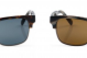 Одежда и обувь