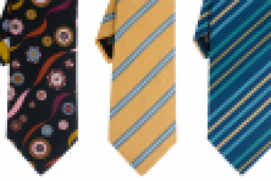 Одежда и обувь