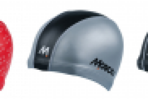 Одежда и обувь