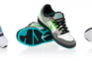 Одежда и обувь