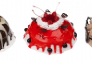 Еда и напитки