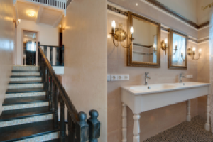 Интерьеры квартир и коттеджей