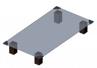 img1880475.png