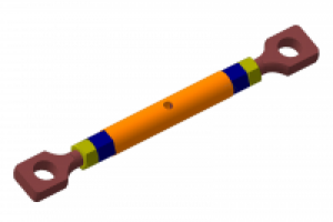 Талреп универсальный