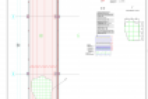 Теплый пол в РЦ