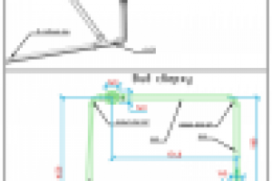 Проект бани - канализация