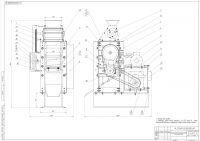 img1940055.png