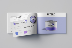 LEZARD