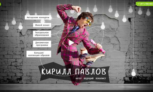img3444913.png