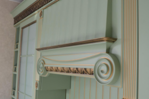 Работа 3861067