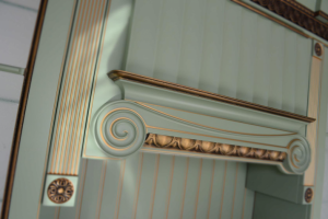 Работа 3861072