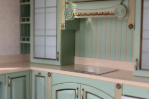 Работа 3861071