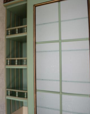img3861070.png