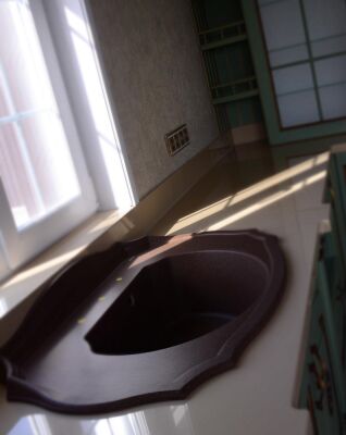 img3861068.png