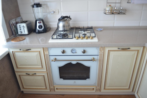 Работа 3861059