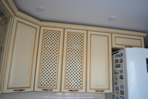 Работа 3861058