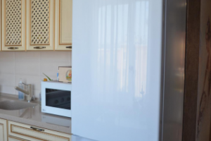 Работа 3861057