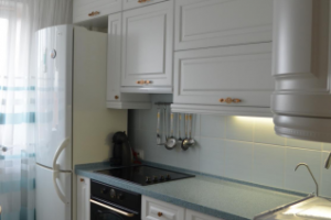 Работа 3861055