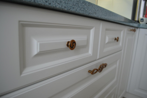 Работа 3861054