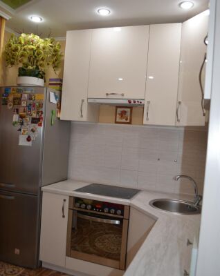 img3861053.png