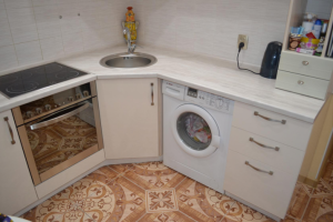 Работа 3861051