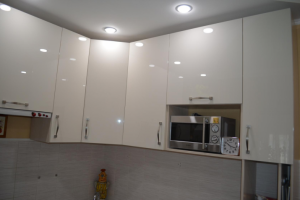 Работа 3861050