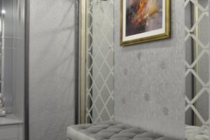 Работа 3861046