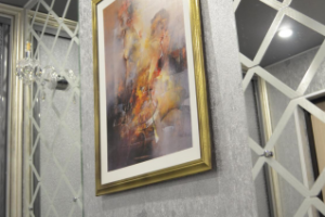 Работа 3861045