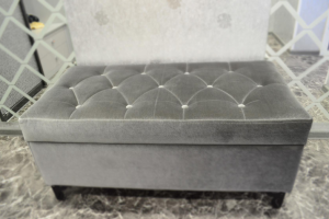 Работа 3861044