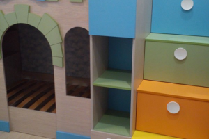 Работа 3861039