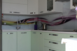 Работа 3861037