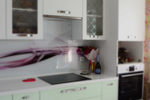 Работа 3861036