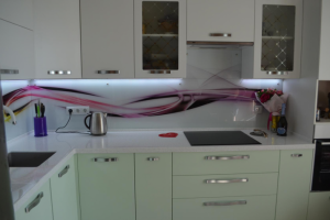 Работа 3861035