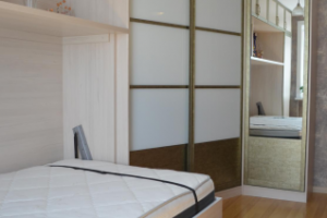 Работа 3861031