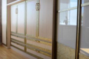 Работа 3861030