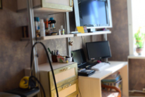 Работа 3861029