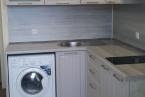 Работа 3861027