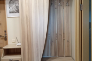 Работа 3861023