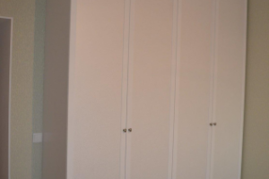 Шкаф для одежды