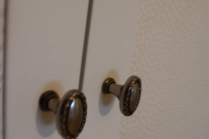 Работа 3861019